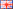 flag5