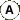 font medium