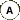 font min